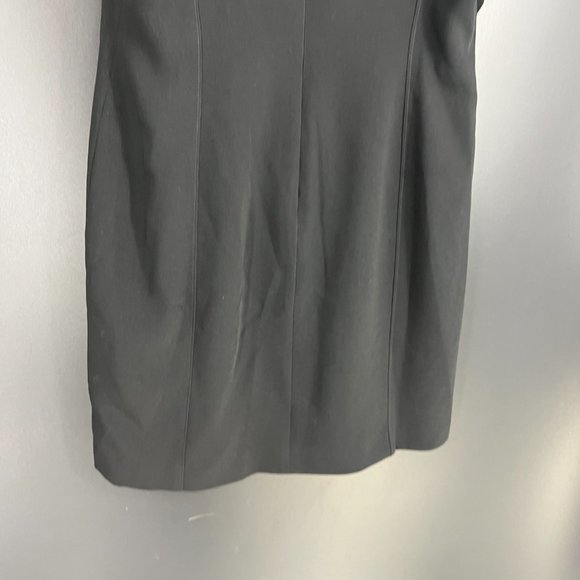 NWT Cinq a Sept Kimberlin Cocktail Dress - Picture 9 of 11